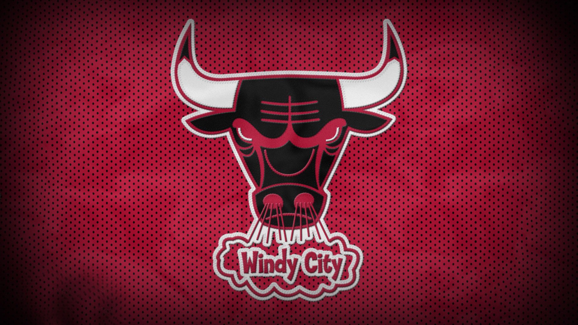 九游电脑版-中学篮球加强基本功训练提升技术水平，中学篮球训练中应注意哪些问题