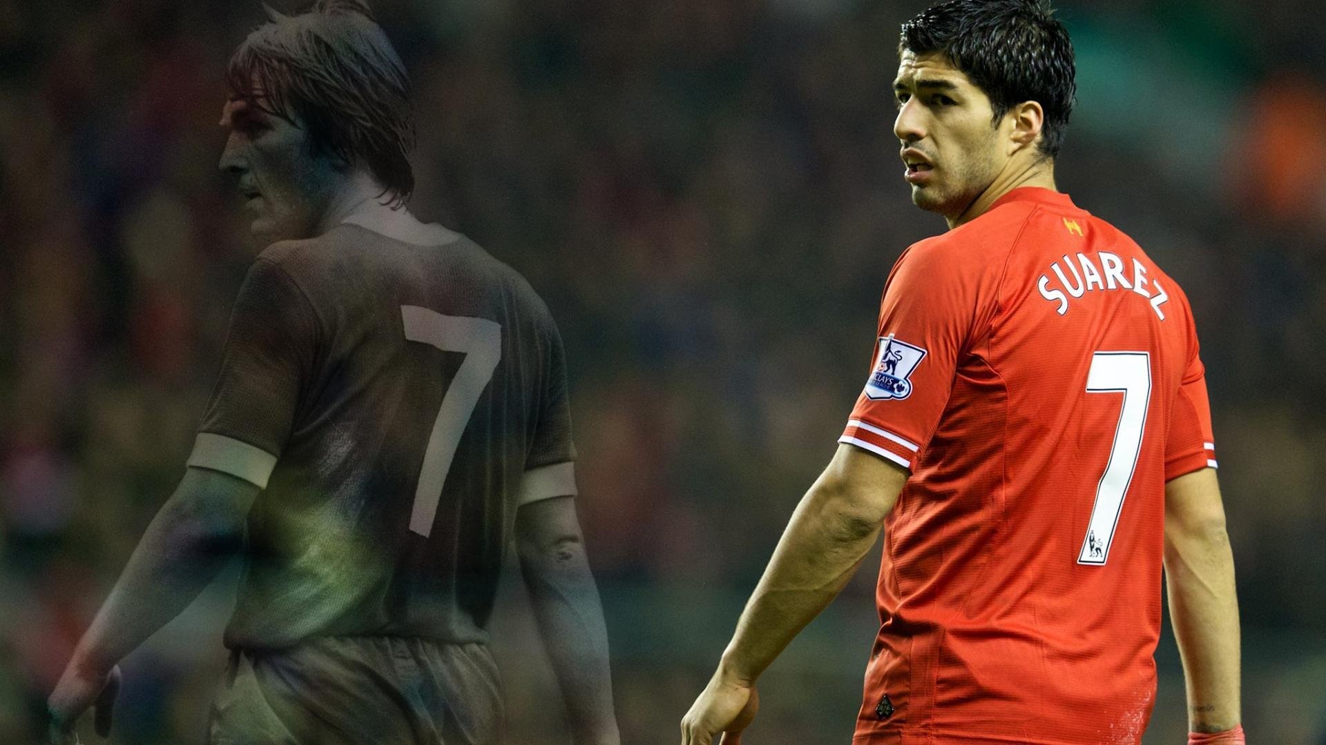 中学篮球加强基本功训练提升技术水平，中学篮球训练中应注意哪些问题