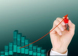 九游（jiuyou.com）游戏-体育公益项目影响力持续扩大，体育公益组织