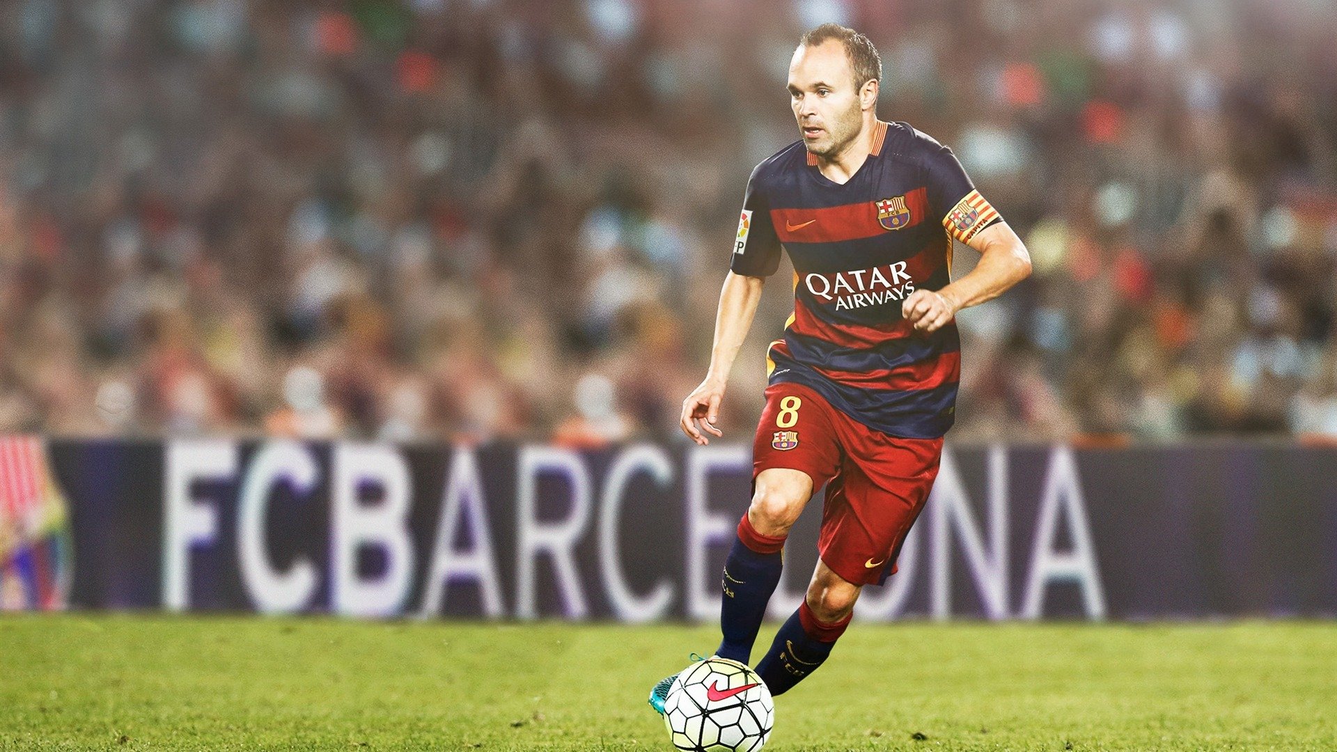 国家体育总局发布全民健身场馆合理布局指导意见，全民健身场地设施项目建设标准