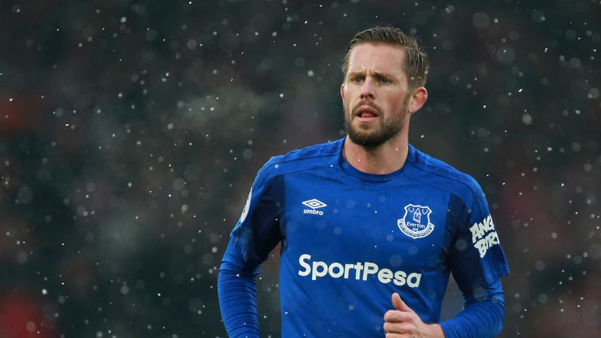 朱婷鼓励新人突破瓶颈不断挑战自我，朱婷的绝招