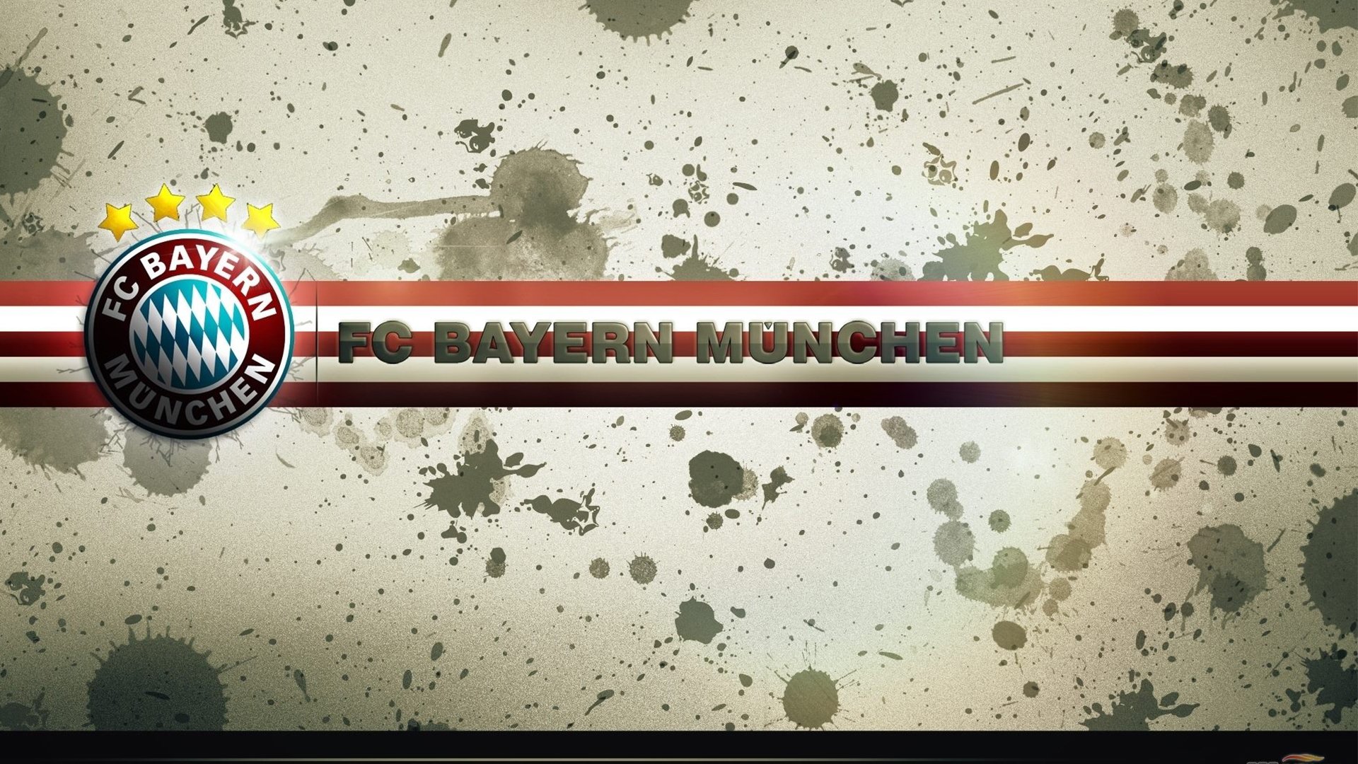 九游体育网站入口-极限运动社群自发组织公益挑战活动，极限运动策划活动方案