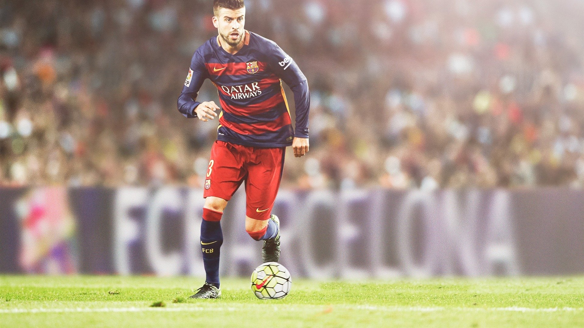 澳大利亚袋鼠队的防线稳固，球队整体配合默契，澳大利亚袋鼠比赛