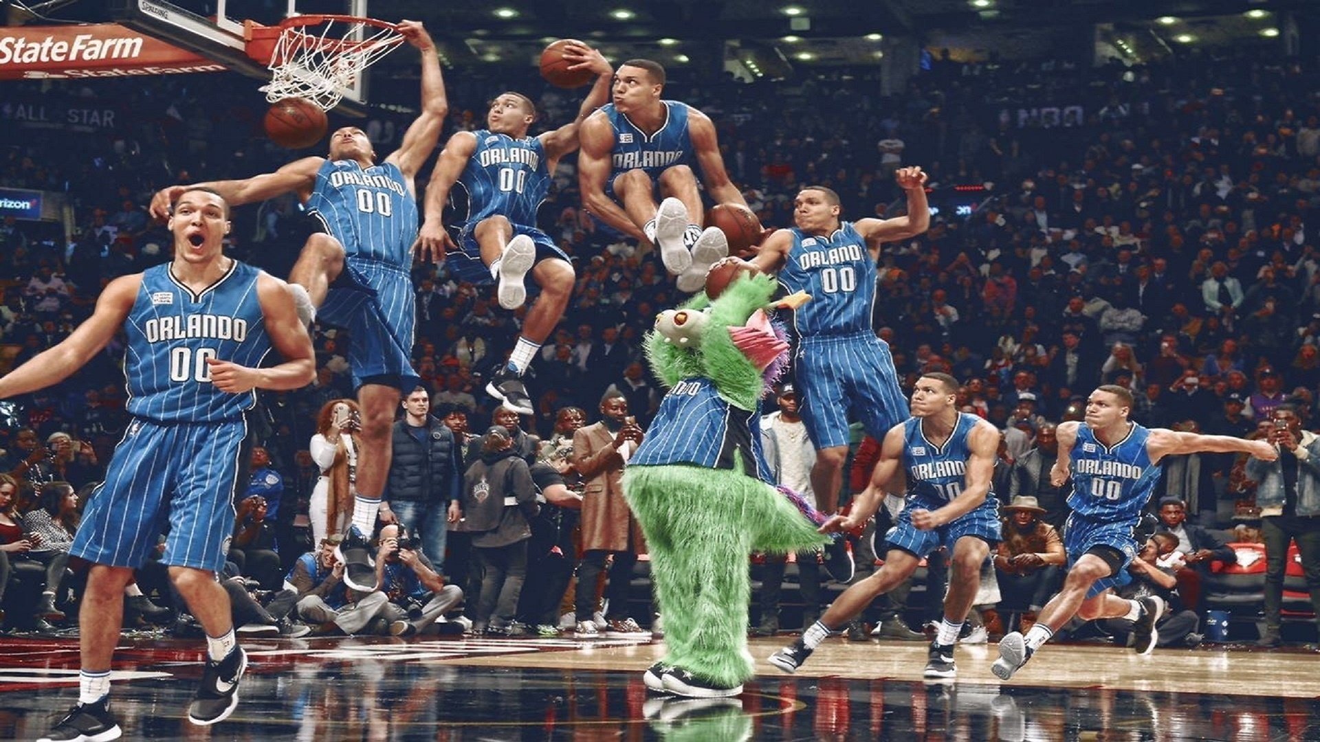 九游app官方下载-美洲杯明星大放异彩：突破、盘带、射门，样样精彩，美洲杯有哪些明星