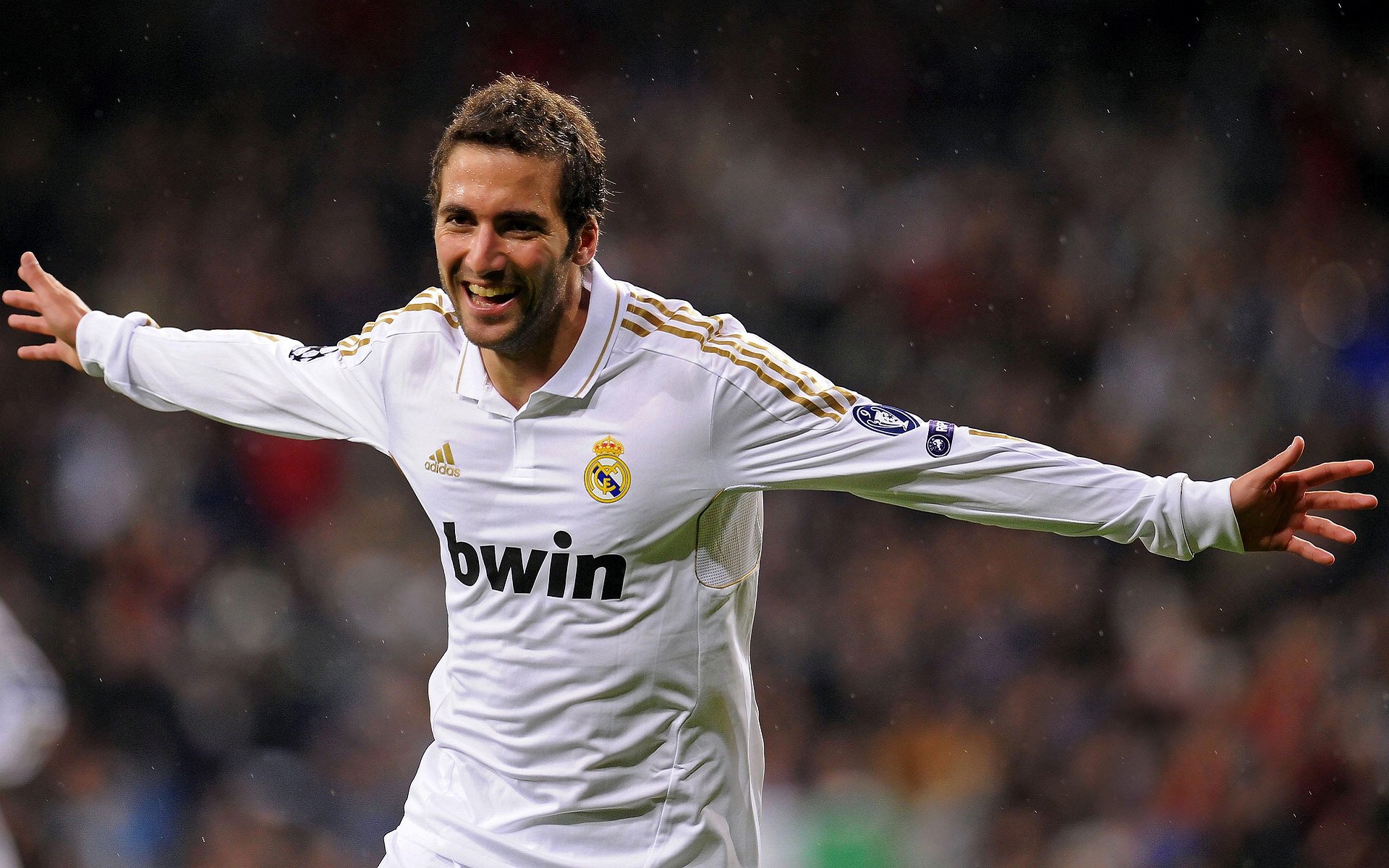 JIUYOU GAMING-莱谢恩·卡萨斯泳池内外双重突破，魔兽世界莱斯顿卡尔恩在哪里